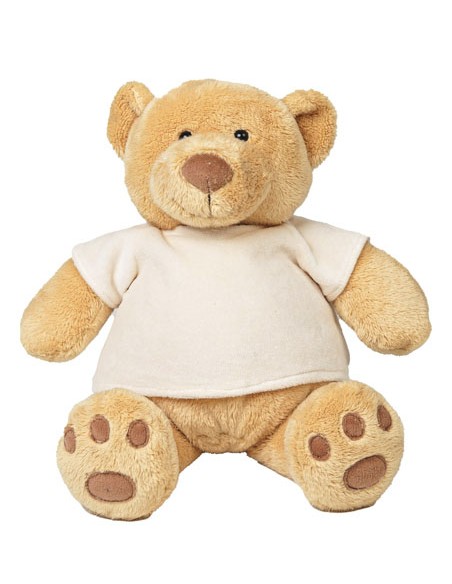 MUM-MM021-Honey Bear 2